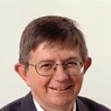 Owen O'Callaghan