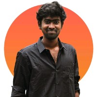 Hari Haran