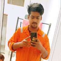 Moizur Rahaman