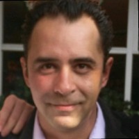 Luis C Guerrero