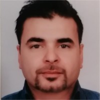 Mohammed Fares