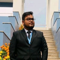 Mukesh Ratha