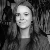 Claire O'Connell