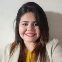 Laura Carolina Capli Surian