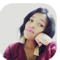 Nokuthula Khanyile