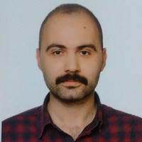 Furkan Aktepe