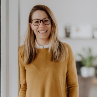 Bettina Ogris