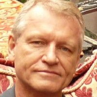 Yves Gerschkovitch