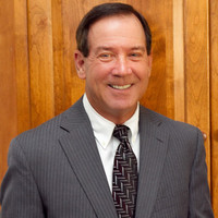 Gordon Light