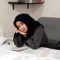 Yulianti Hamzah
