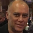 Mark Bibbey