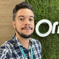Danilo Dias