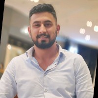 Raja Nabeel