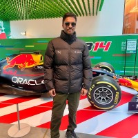 Vivek Vishwakarma