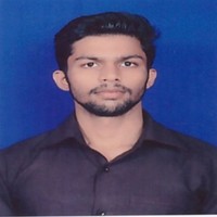 Aditya Mishra