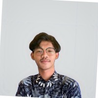 Thoriq Ferdy Alfiansyah