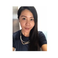 Joyce Lee