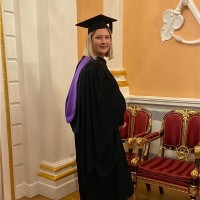 Gemma Brook