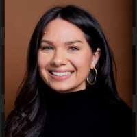 Miranda Roberts Hulka