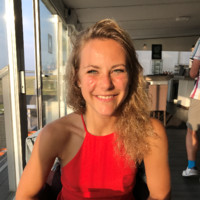 Noortje Stuurman