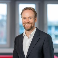 Geir Graff-Kallevåg