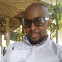 Sahr Ngaujah