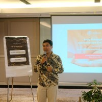 Inggit Nalendra Zaniar