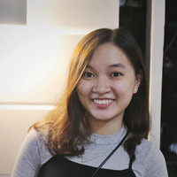 Giang Dao