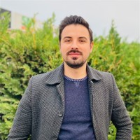 Gürkan Yüksel