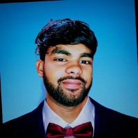 Bajrangi Gupta