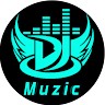 Dj Muzic