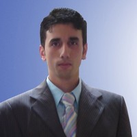 Mohammad Najjar