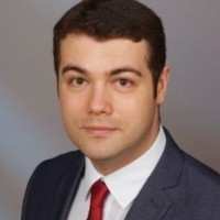 Eugen Katsev