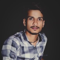 Nand Thakur