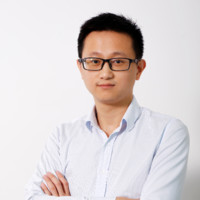 Neo Liu