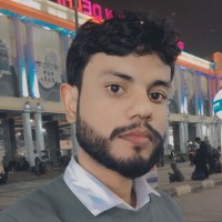 Er. Dpk Dubey