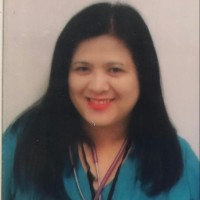 jijie marcelo
