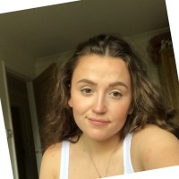 Abbey Wakeford