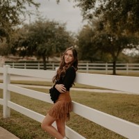 Julia High