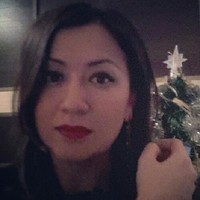 Ажар Токдемир