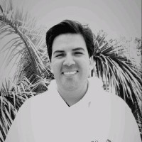 Hernando Mora Sepúlveda