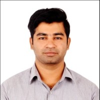 Rajiv Anand