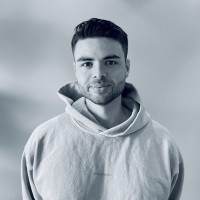 Samuel Verma