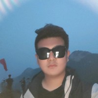 Baker Zheng