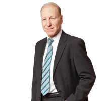 Reiner Schwiderke