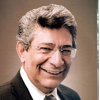 Jorge Bisteni