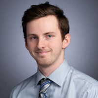 Donald Fordahl