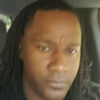 Ean Johnson