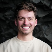 Charlie Jensen