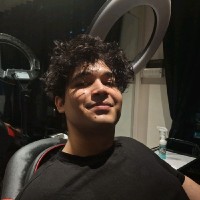 Laksh Batra